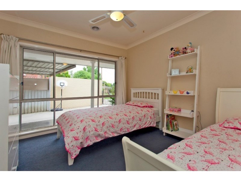 356 Shirleen Crescent, Lavington NSW 2641