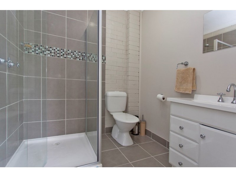 356 Shirleen Crescent, Lavington NSW 2641