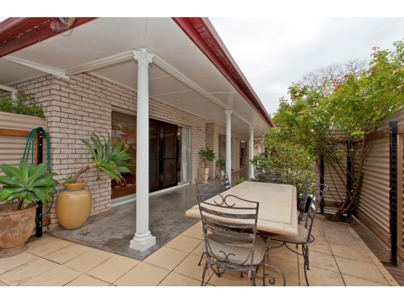 356 Shirleen Crescent, Lavington NSW 2641