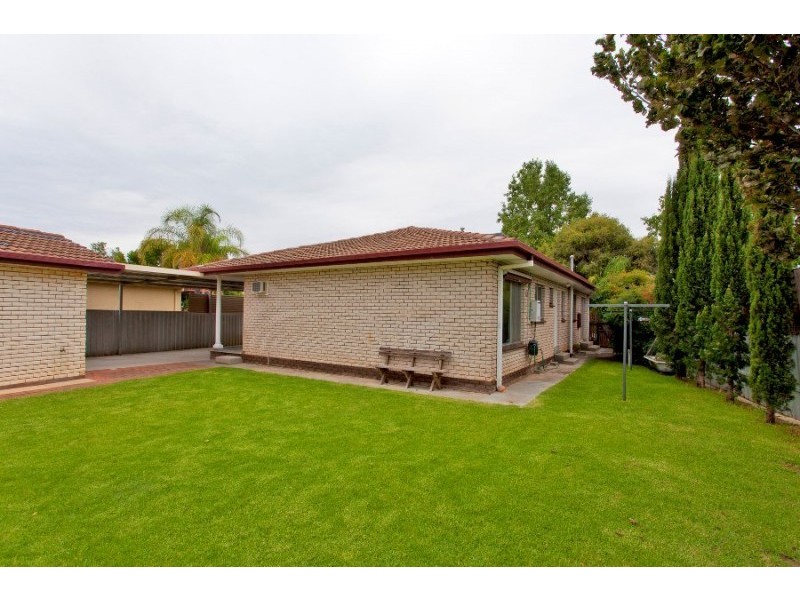 356 Shirleen Crescent, Lavington NSW 2641