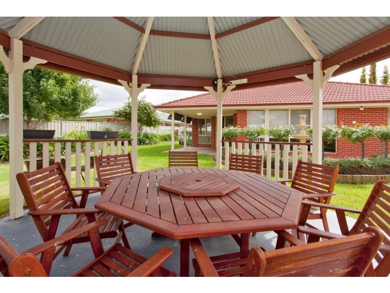 33 Irene Court, North Albury NSW 2640