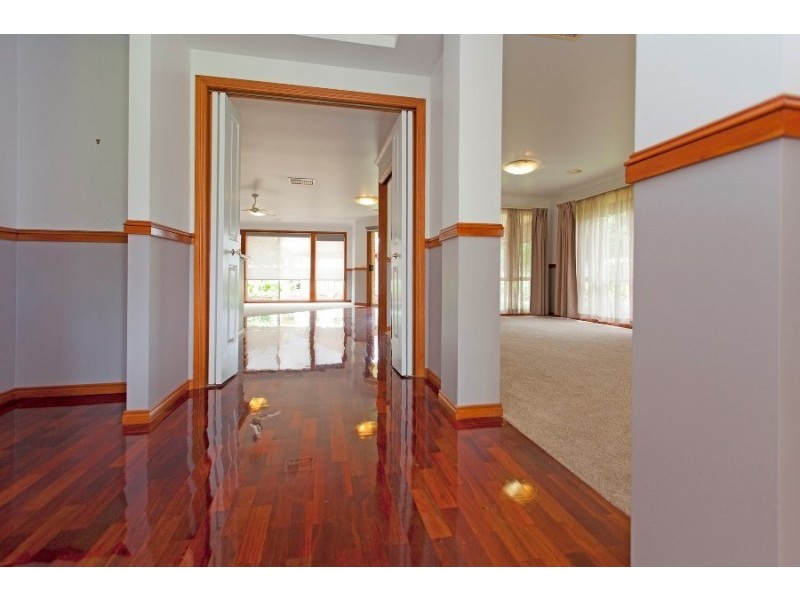 33 Irene Court, North Albury NSW 2640