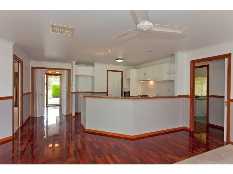 33 Irene Court, North Albury NSW 2640