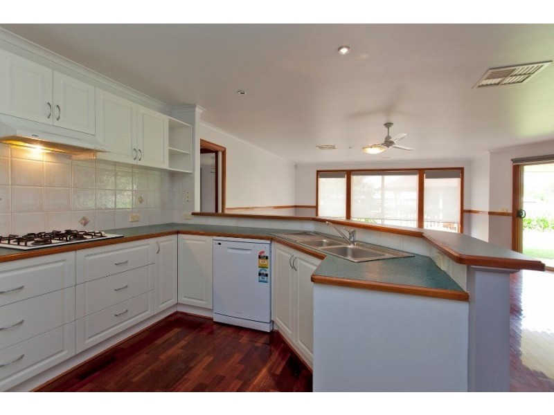 33 Irene Court, North Albury NSW 2640