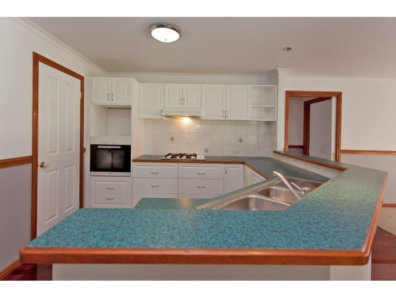 33 Irene Court, North Albury NSW 2640