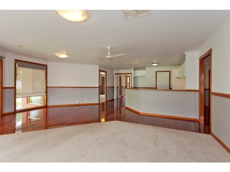 33 Irene Court, North Albury NSW 2640