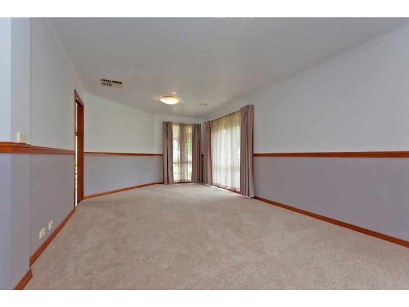 33 Irene Court, North Albury NSW 2640