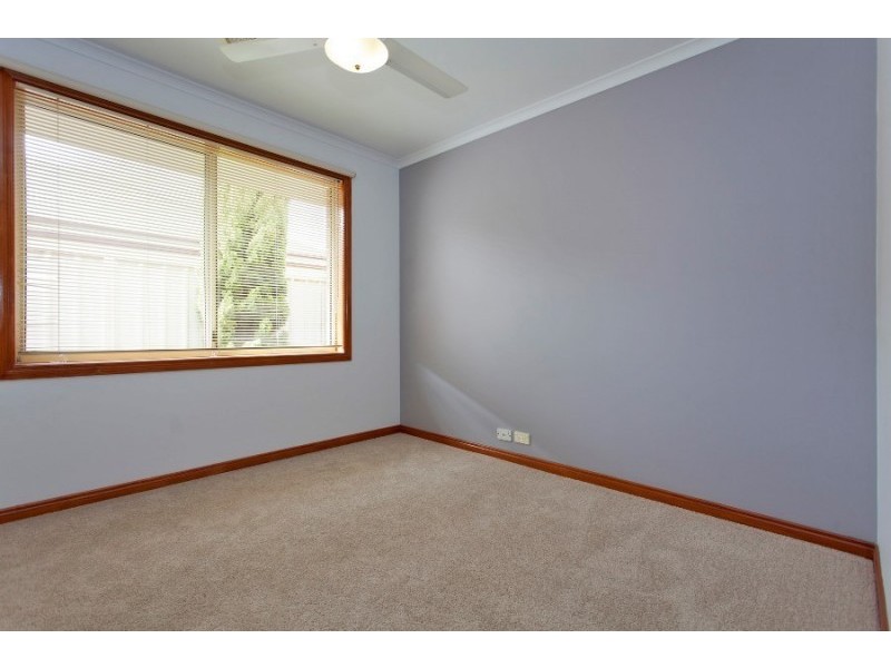 33 Irene Court, North Albury NSW 2640