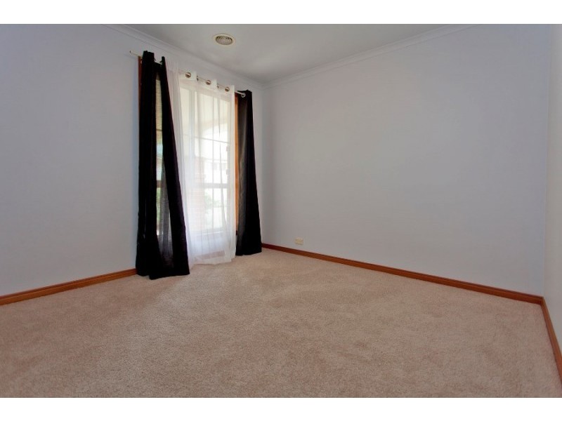 33 Irene Court, North Albury NSW 2640