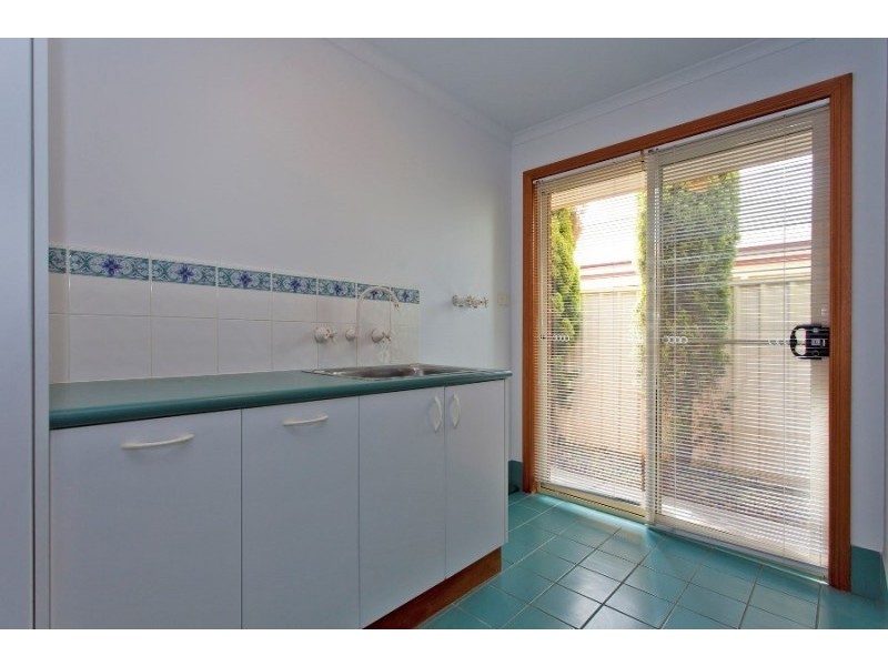 33 Irene Court, North Albury NSW 2640