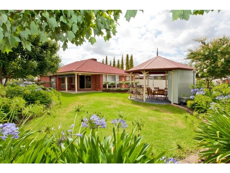 33 Irene Court, North Albury NSW 2640