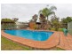 576 Mann Street, Lavington NSW 2641