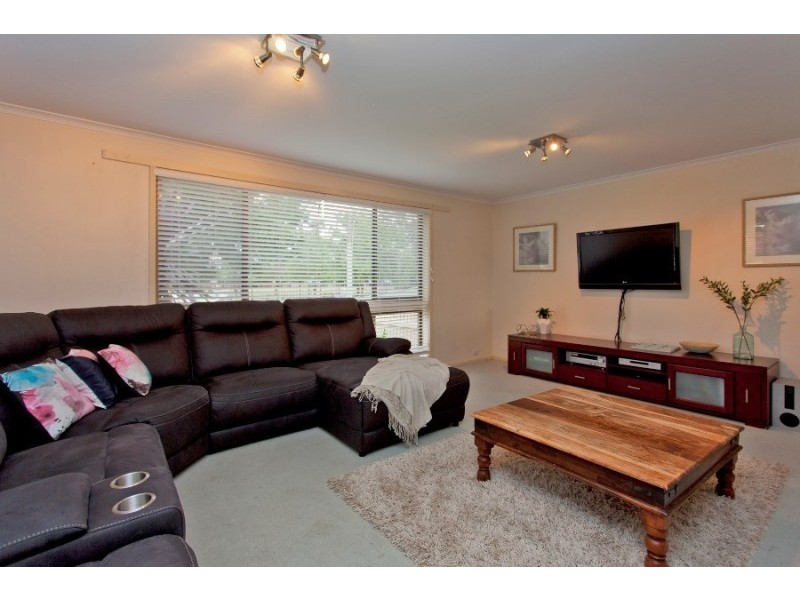 576 Mann Street, Lavington NSW 2641