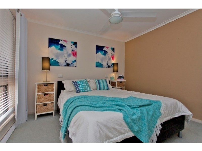 576 Mann Street, Lavington NSW 2641