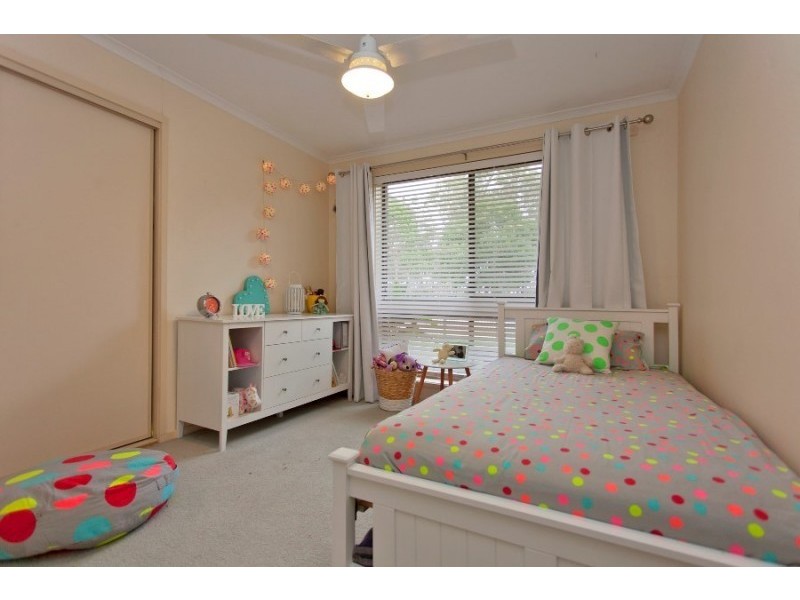 576 Mann Street, Lavington NSW 2641