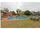 576 Mann Street, Lavington NSW 2641