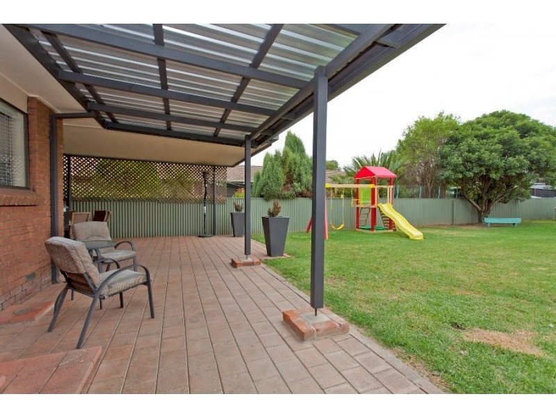 576 Mann Street, Lavington NSW 2641