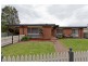 576 Mann Street, Lavington NSW 2641