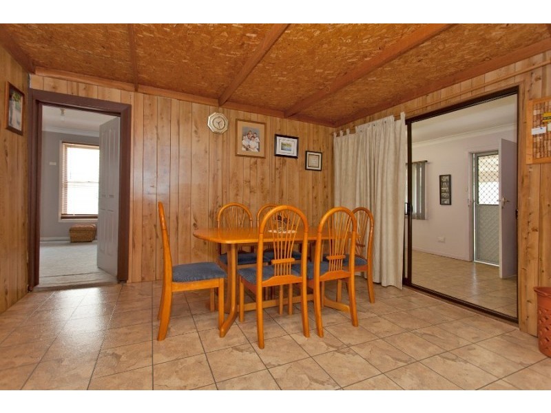 471 Griffith Road, Lavington NSW 2641