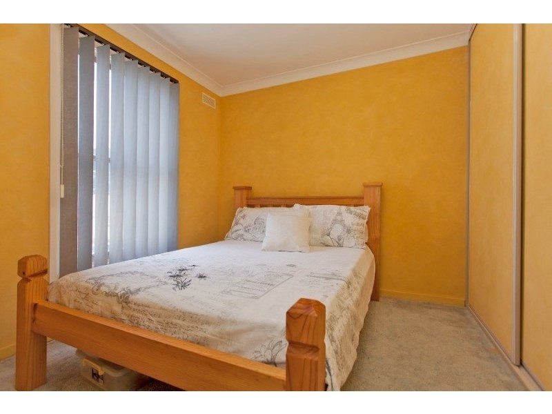 471 Griffith Road, Lavington NSW 2641