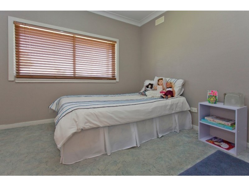 471 Griffith Road, Lavington NSW 2641