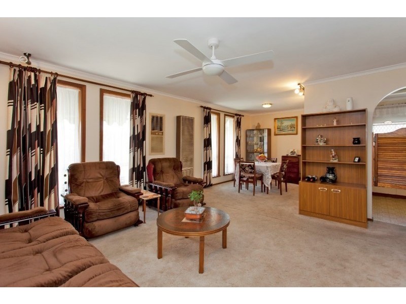 1/26 Wentworth Court, Lavington NSW 2641