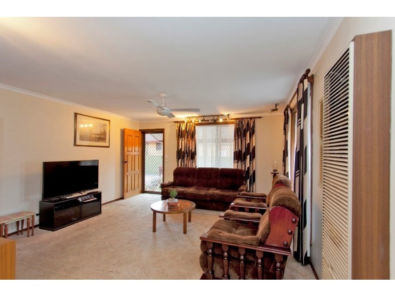 1/26 Wentworth Court, Lavington NSW 2641