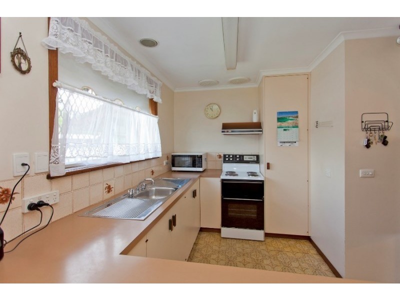 1/26 Wentworth Court, Lavington NSW 2641