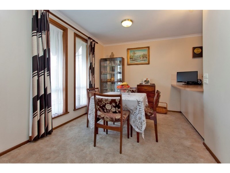 1/26 Wentworth Court, Lavington NSW 2641