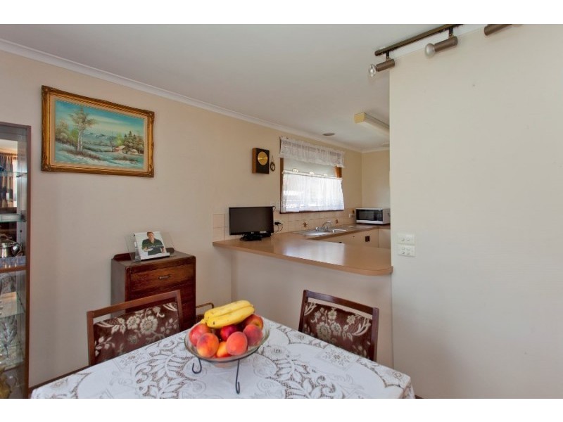 1/26 Wentworth Court, Lavington NSW 2641