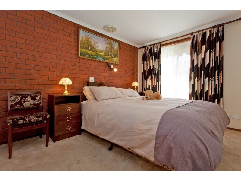 1/26 Wentworth Court, Lavington NSW 2641