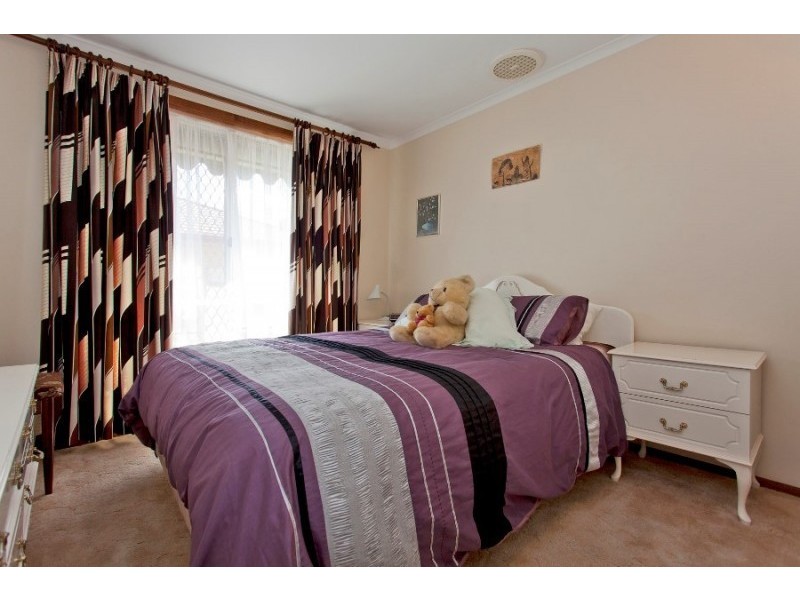 1/26 Wentworth Court, Lavington NSW 2641