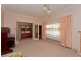 515 Kemp Street, Lavington NSW 2641