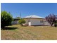 515 Kemp Street, Lavington NSW 2641