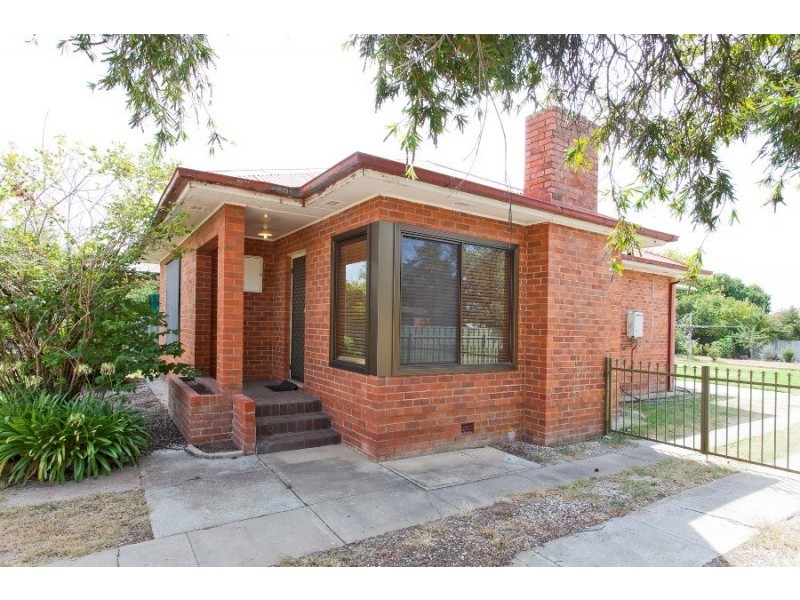 954 Sylvania Avenue, North Albury NSW 2640