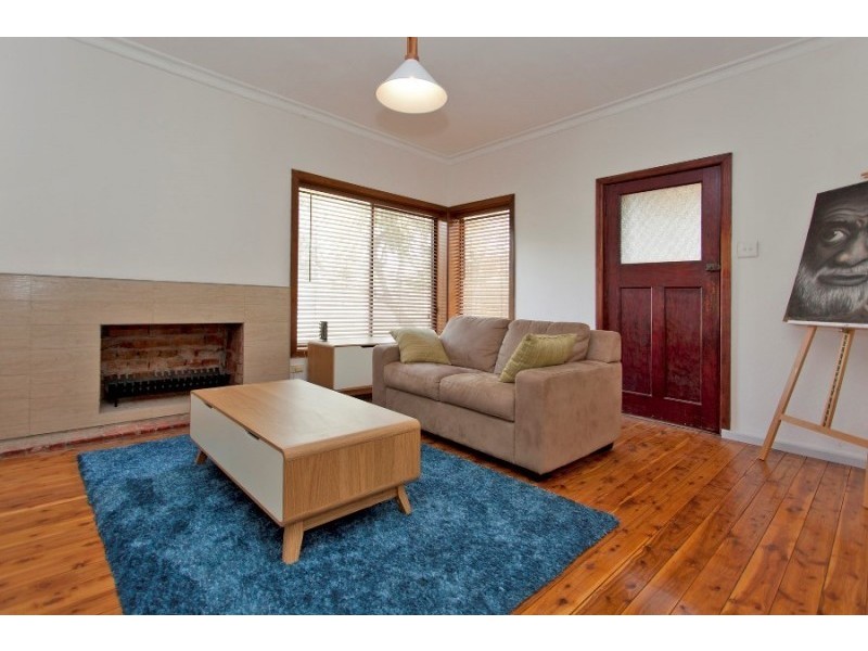 954 Sylvania Avenue, North Albury NSW 2640