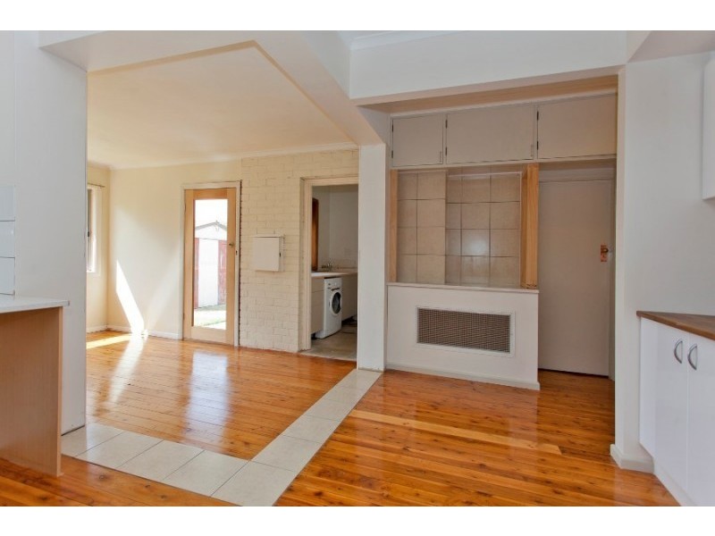 954 Sylvania Avenue, North Albury NSW 2640