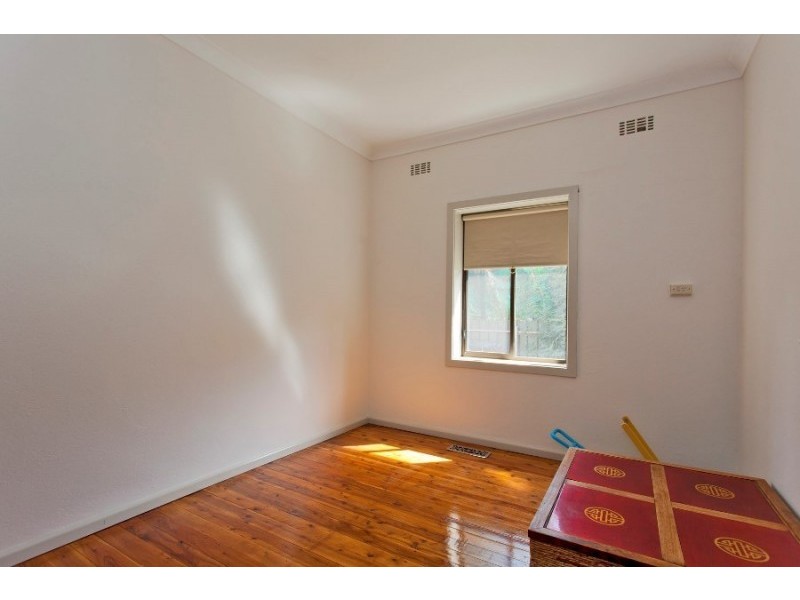 954 Sylvania Avenue, North Albury NSW 2640