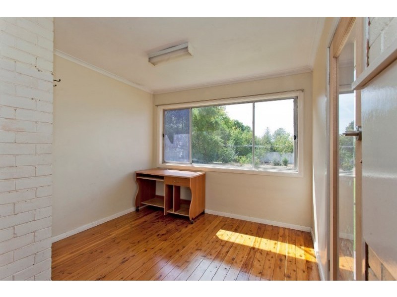 954 Sylvania Avenue, North Albury NSW 2640