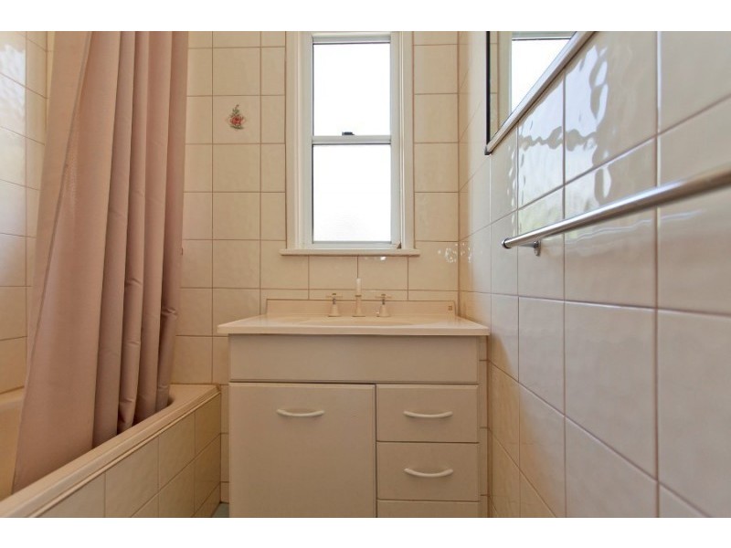 954 Sylvania Avenue, North Albury NSW 2640