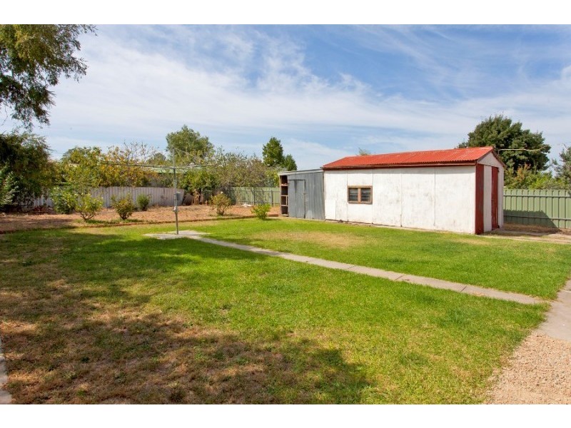 954 Sylvania Avenue, North Albury NSW 2640