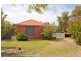 954 Sylvania Avenue, North Albury NSW 2640