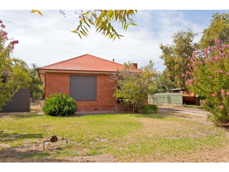 954 Sylvania Avenue, North Albury NSW 2640