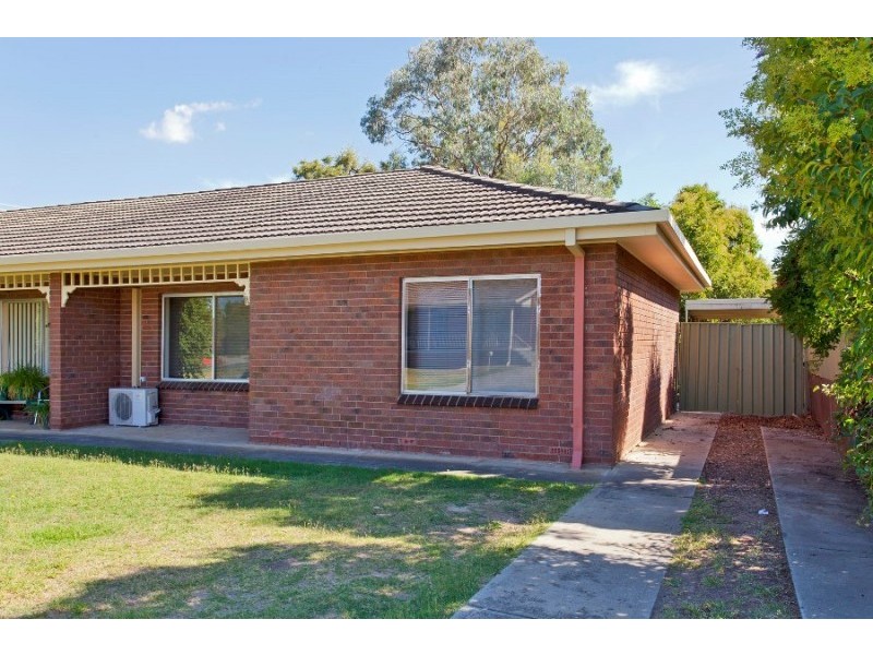 4/328 Eden Street, Lavington NSW 2641