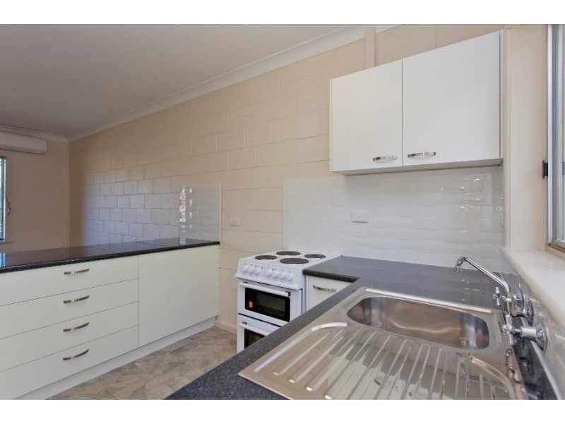 4/328 Eden Street, Lavington NSW 2641