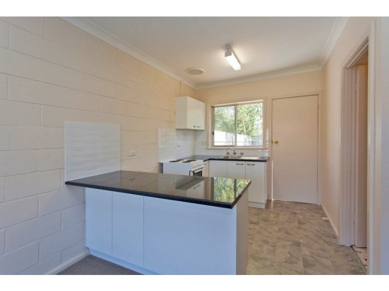 4/328 Eden Street, Lavington NSW 2641