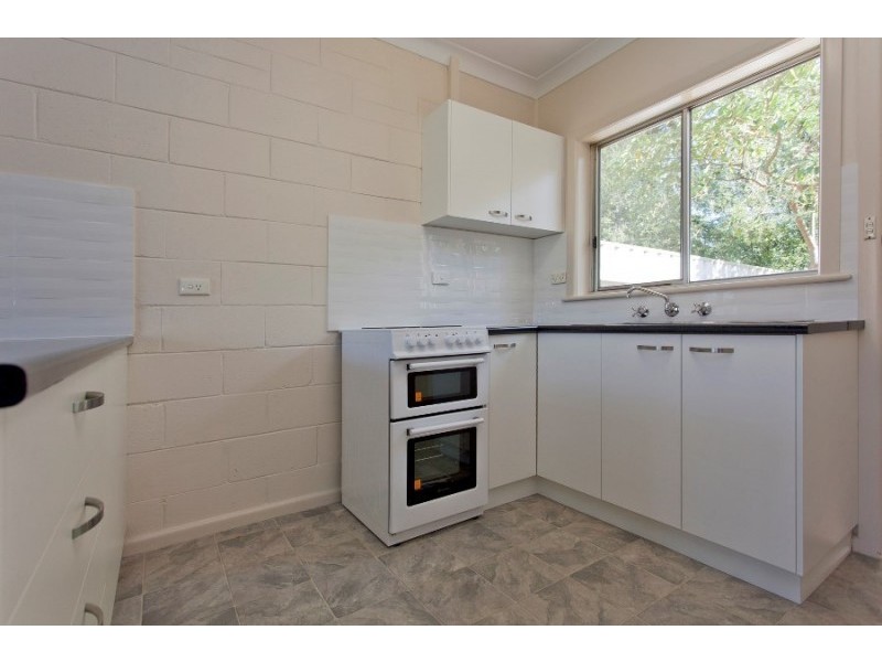 4/328 Eden Street, Lavington NSW 2641