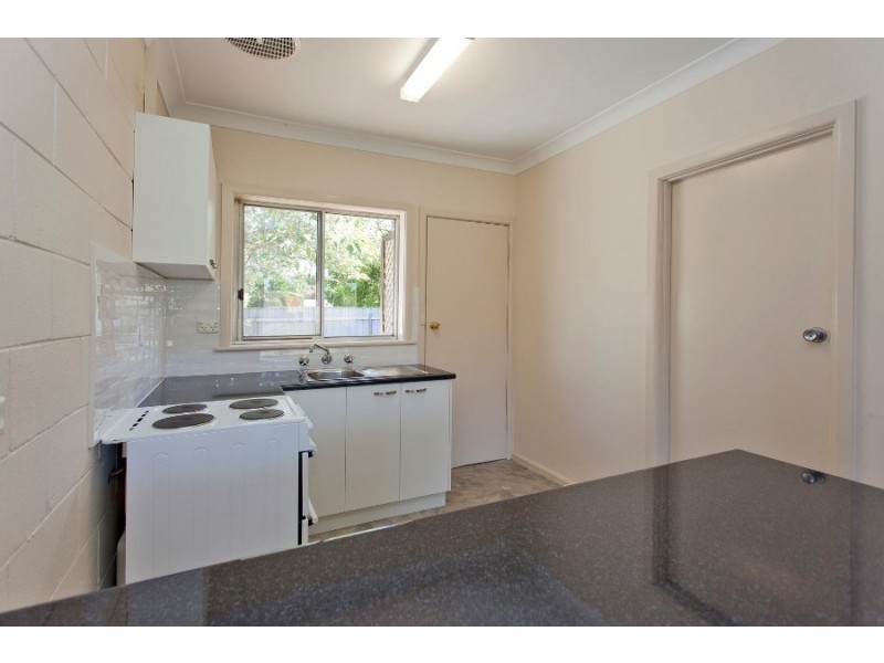 4/328 Eden Street, Lavington NSW 2641