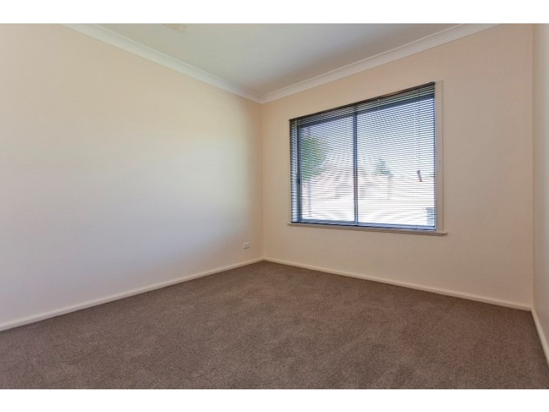 4/328 Eden Street, Lavington NSW 2641