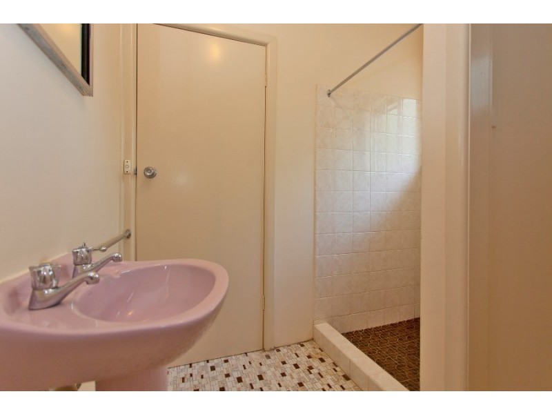 4/328 Eden Street, Lavington NSW 2641